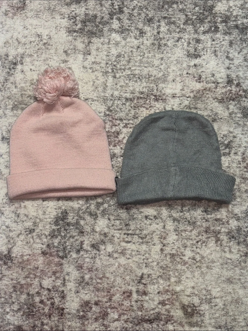 N/A two pack